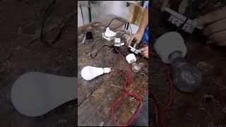 #electrical #electrician #engineering #electricalengineering #constructio #experiment #diy