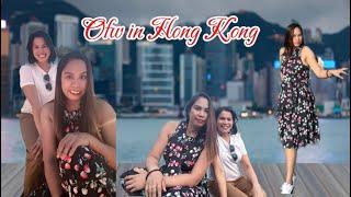 KAI TAK  EXIT D,OLD AIRPORT HONG KONG | joolees vlog | #kaitak #oldairport #ofwhongkong