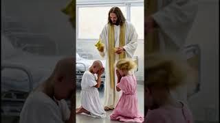 Jesus, My First Love️ #jesus #love #god #jesuslovesyou