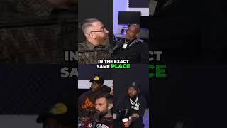 Disrespect to Loyalty: The Real Reasons for the Fallout #vlad #adam22 #wack100 #akademics