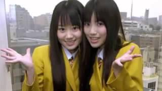 【ゆいかおり】小倉唯と石原夏織は勉強に対して真面目だった！