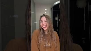 Мой парень спал с моей подругой нимфоманкой. ЧАСТЬ 3