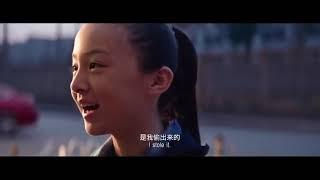 最新喜剧片，搞笑电影，2022最搞笑电影    YouTube