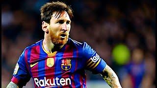 Filename-Lionel Messi The Unstoppable Force ‼️ #top10 #lionelmessi