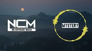 No Copyright Music: Valiant Mystery Music | Copyright free Background music for Video | NCM