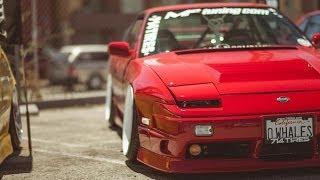Cheap RC D-style dress up tips-Helladrift RC