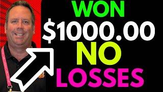 FIND OUT WHY THE BIG KAHUNA ROULETTE SYSTEM IS #1 #best #viralvideo #gaming #money #business #trend