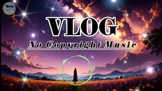 Precious Memories - Shane lvers (Vlog no copyright music) | Free Background Music | 03:52 Minutes