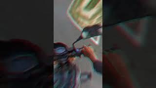 rdx Raider#shortvideo #raider #automobile #bikelover 