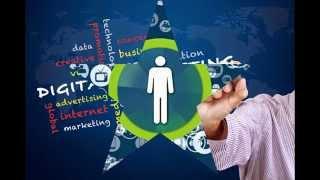 Web Design New York | Digital Marketing Services