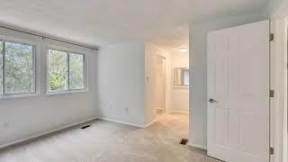 19152 Partridge Wood Drive Germantown, MD 20874 - Townhouse - Real Estate - For Sale