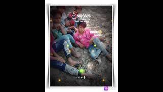 Karan Rathod video