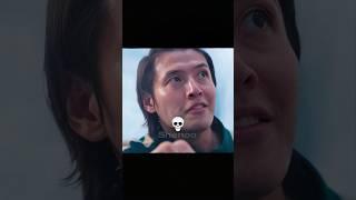 Even the frontman  #squidgameseason2 #squidgamenetflix #squidgame #squidgameedit