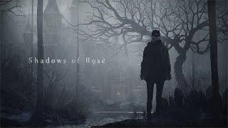 Проходим Shadows of Rose - Resident Evil Village DLC