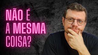 Lealdade e Fidelidade: a FILOSOFIA explica a diferença!