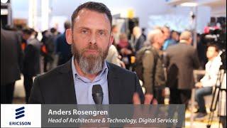 The Next Gen Central Office (NGCO) Foundation for 5G