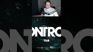 ЕГОР ОБЪЯСНЯЕТ СВОЙ ТАНЕЦ | PYRUMX СТРИМЫ