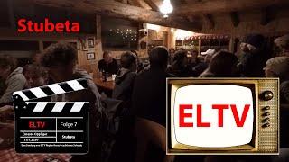 ELTV – Stubeta