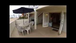 Burr White Realty - 1404 West Oceanfront UnitA, Newport Beach