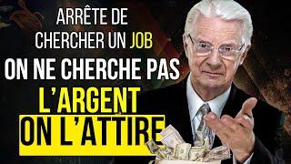 Attirez l'Argent avec ces 7 Secrets. Devenir RICHE est SUPER facile si tu comprends ceci