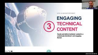 ASCEND 2020   Space Resources Preview   6 March 2020