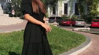 Платье Viravi Wear, модель 1003