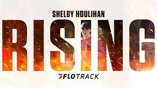 Shelby Houlihan: Rising | American Record Holder Returns From Four Year Ban