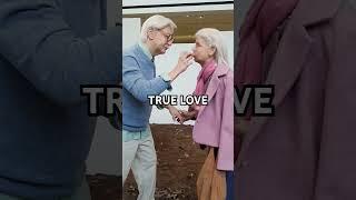 예쁜 사랑하세요~