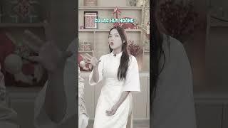 Dịch tên thành viên Schannel sang tiếng Đức