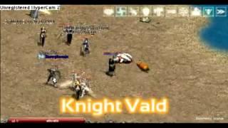 lineage 2 видеообзор