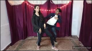 #Patlikamariya #MouniRoy Patli kamariya|Mouni Roy|Parampara Tandon|Bhushan kumar|#Piyush jha