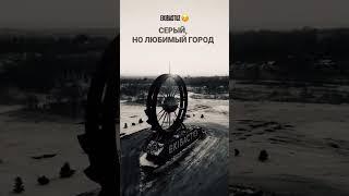 Маньяк подарил девочке щенка на улице г. Экибастуз