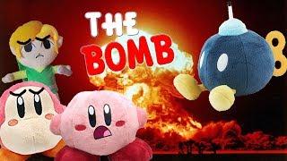 J MovieDude - The Bomb