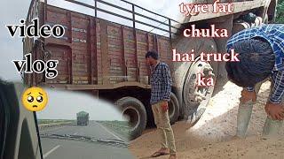 truck driver vlog  paneer masalas recipe cooking  truck driver vlogger video viral 