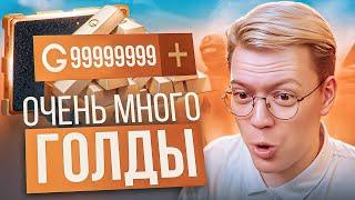 МОШЕННИКИ ЭВОЛЮЦИОНИРУЮТ, НО НАЗАД! разоблачение ОБМАНЩИКОВ!