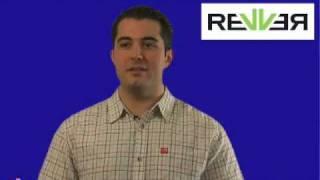 Revver vs VSEO?