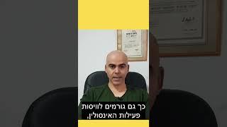 סיבים לדיאטה, האם סיבים טובים לדיאטה, סיבים תזונתיים להרזיה, סיבים לירידה במשקל, סיבים תזונתיים