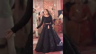 Wedding Dance l #entertainment #trending #weddings #dancevideo