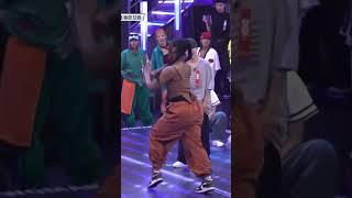 LATRICE KABAMBA#trend #swf #trending #viral #viralvideo #video #shorts #short #shortvideo