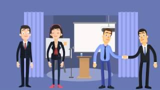 ONLINE EMPLOYEE SURVEY TOOL: uReview