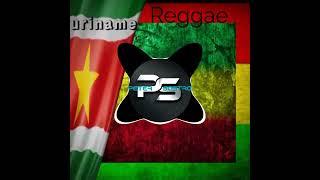 su reggae mix