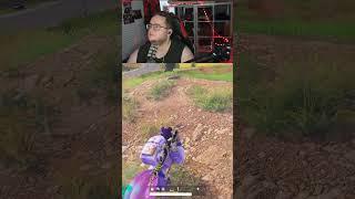 Жесткая месть за уничтожение чипов моих друзей в PUBG! #TaegoChaos #pubgpartner