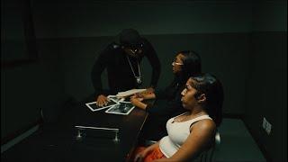 Mrs. Finesse - Rest My Case (Official Music Video)