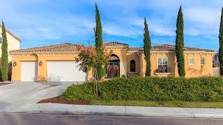 The best of Chula Vista single story Homes for sale here