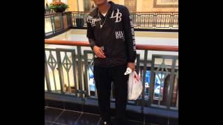 Tay Ku$h - Shawty So Bad