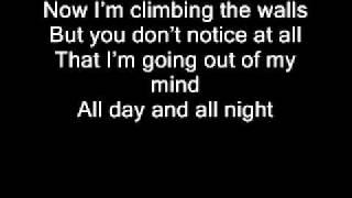 One Direction-One thing (lyrics)