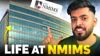 Life at NMIMS  Should You Apply To NMIMS MBA?