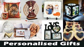 Personalized Gifts | Home Decor | Home and Space |