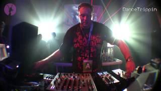 UMEK | Electrocity | Poland