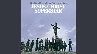 What's The Buzz (From "Jesus Christ Superstar" Soundtrack)